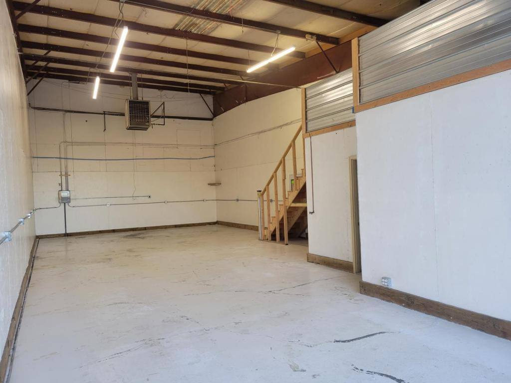 House for rent at 4701 Pierce Dr #A4, Lincoln, NE 68504