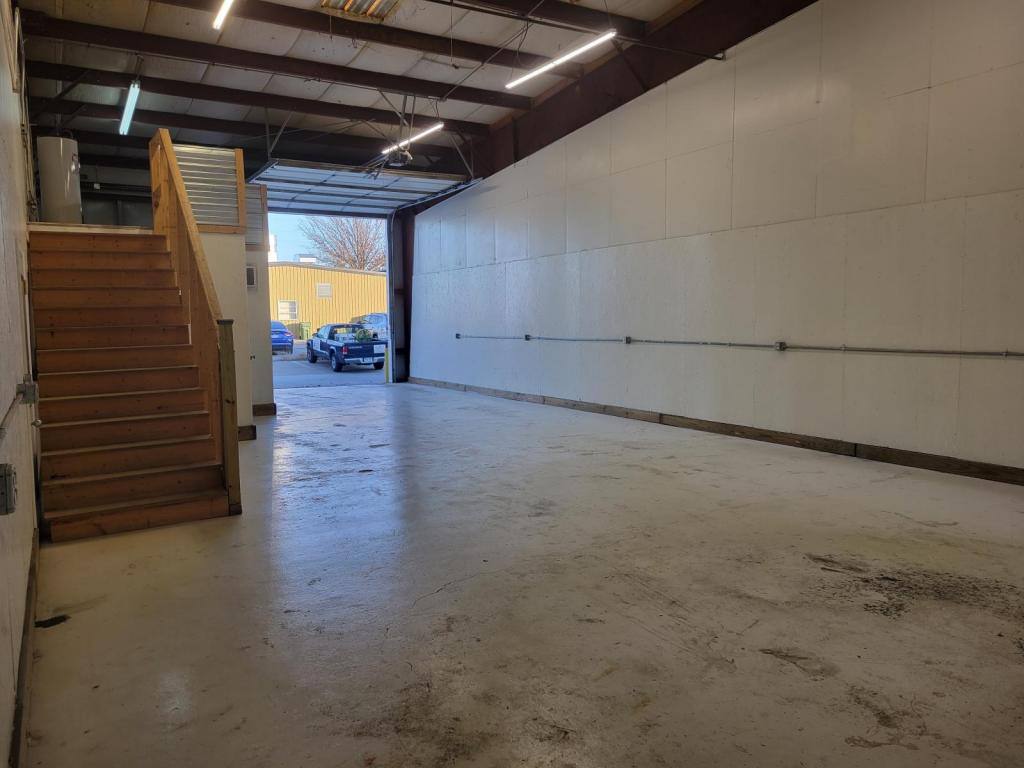 House for rent at 4701 Pierce Dr #A4, Lincoln, NE 68504