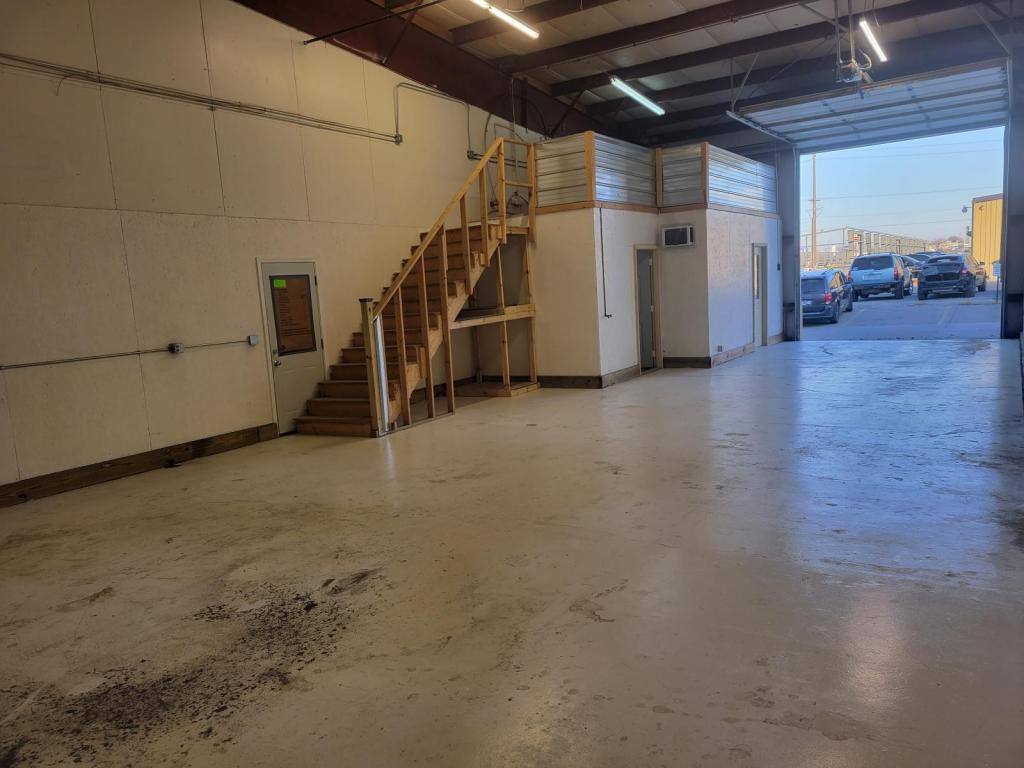 House for rent at 4701 Pierce Dr #A4, Lincoln, NE 68504