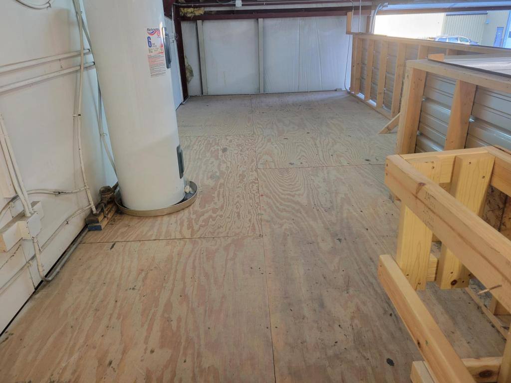 House for rent at 4701 Pierce Dr #A4, Lincoln, NE 68504