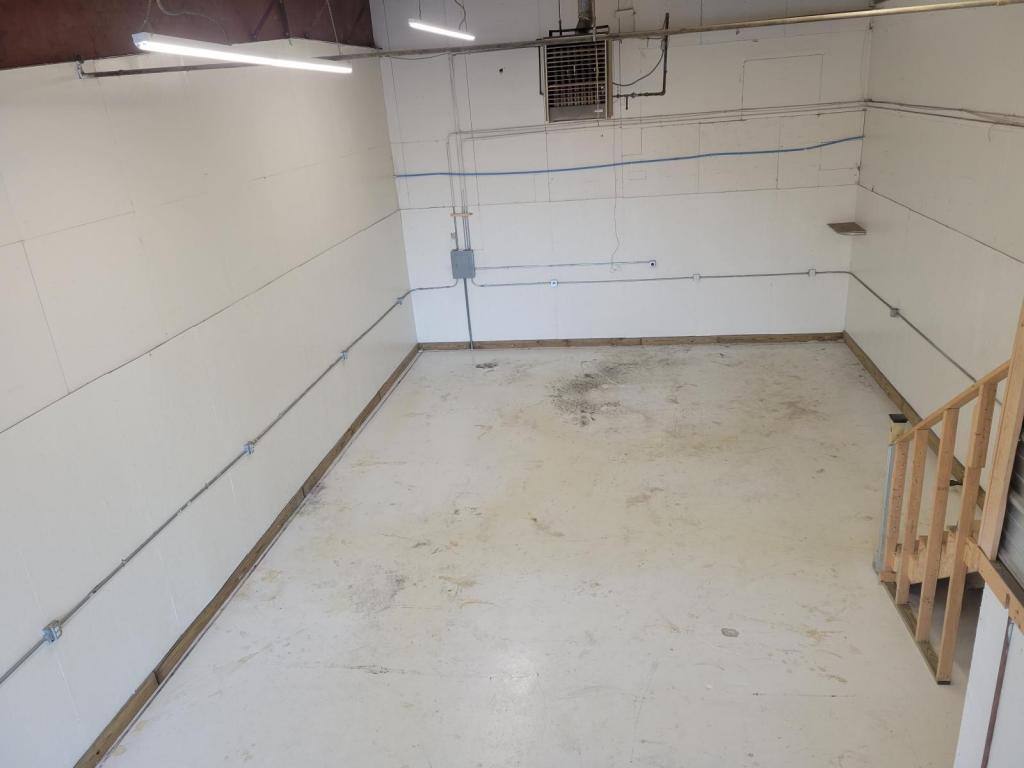 House for rent at 4701 Pierce Dr #A4, Lincoln, NE 68504