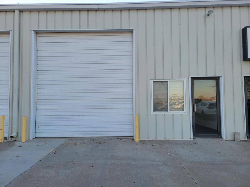 House for rent at 4701 Pierce Dr #A4, Lincoln, NE 68504