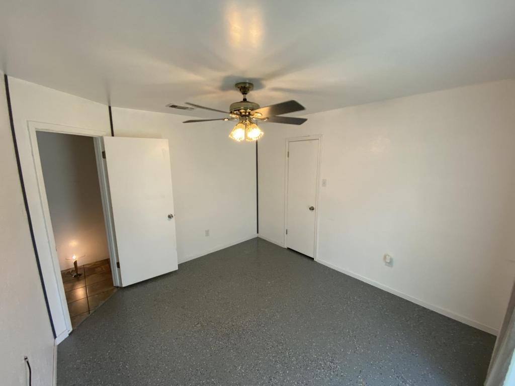 House for rent at 1122 Rhonda Lee St, Copperas Cove, TX 76522