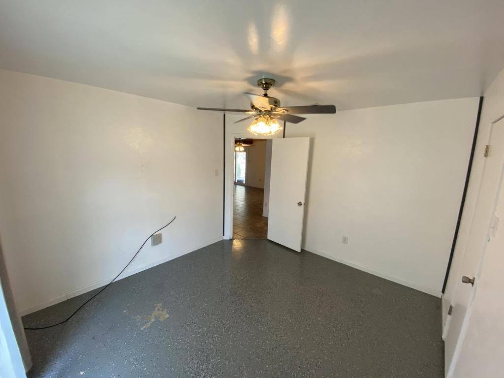 House for rent at 1122 Rhonda Lee St, Copperas Cove, TX 76522