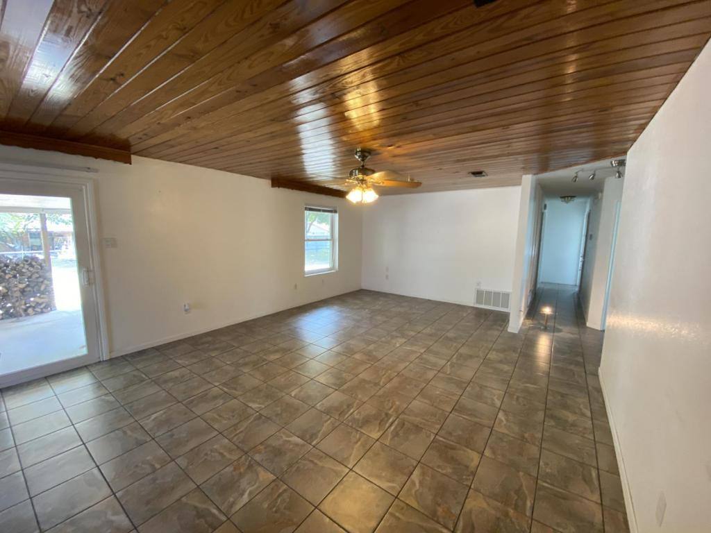 House for rent at 1122 Rhonda Lee St, Copperas Cove, TX 76522