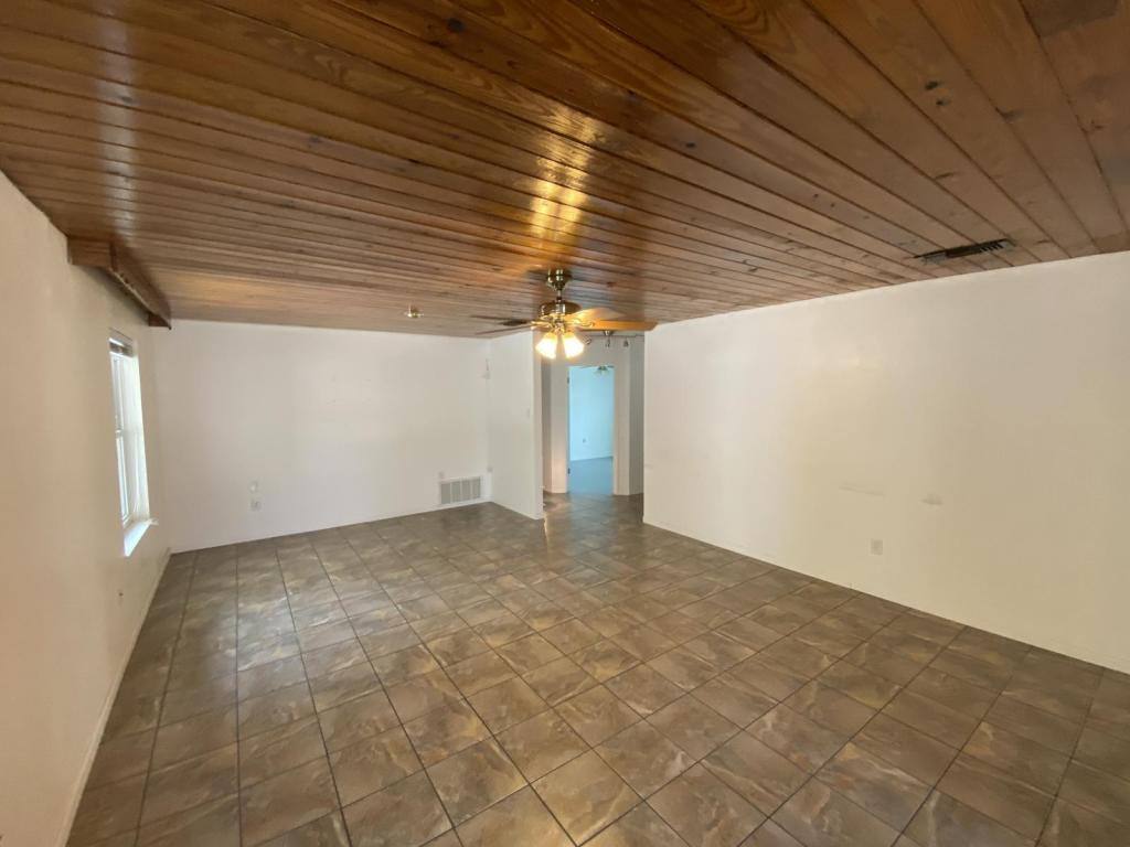 House for rent at 1122 Rhonda Lee St, Copperas Cove, TX 76522