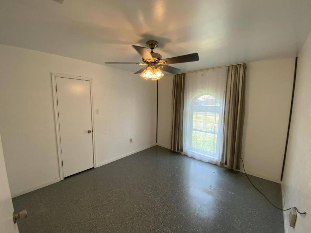 House for rent at 1122 Rhonda Lee St, Copperas Cove, TX 76522