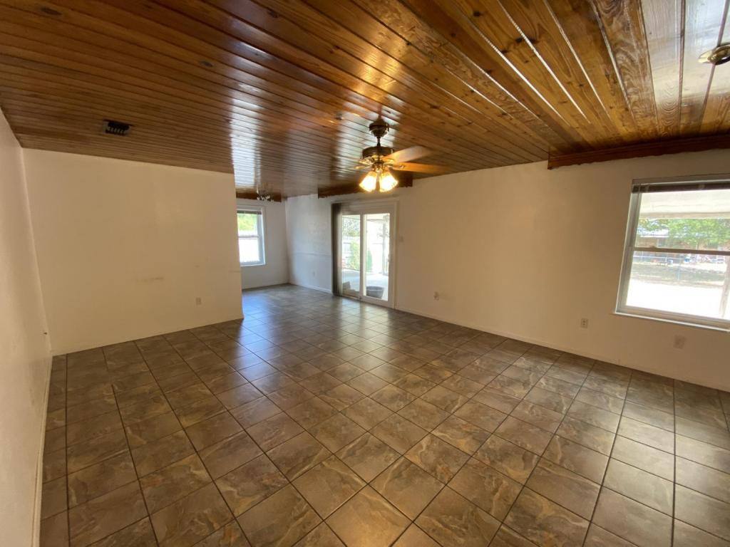 House for rent at 1122 Rhonda Lee St, Copperas Cove, TX 76522