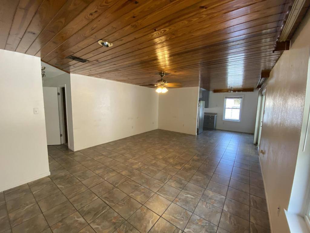 House for rent at 1122 Rhonda Lee St, Copperas Cove, TX 76522