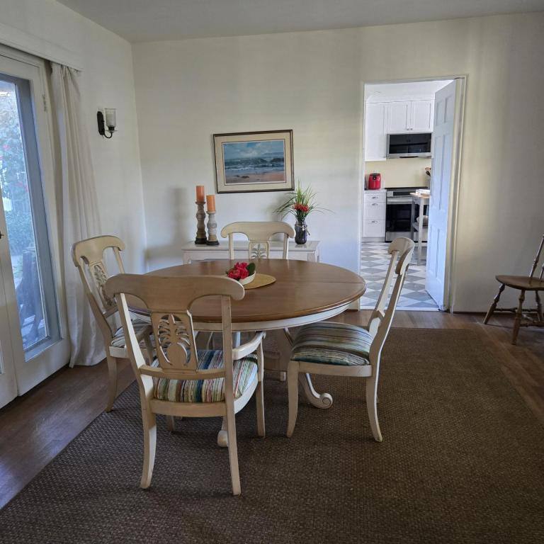 House for rent at 901 A Ave, Coronado, CA 92118