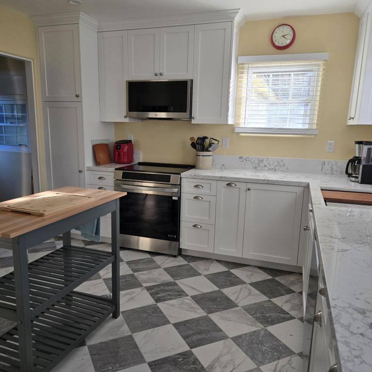 House for rent at 901 A Ave, Coronado, CA 92118