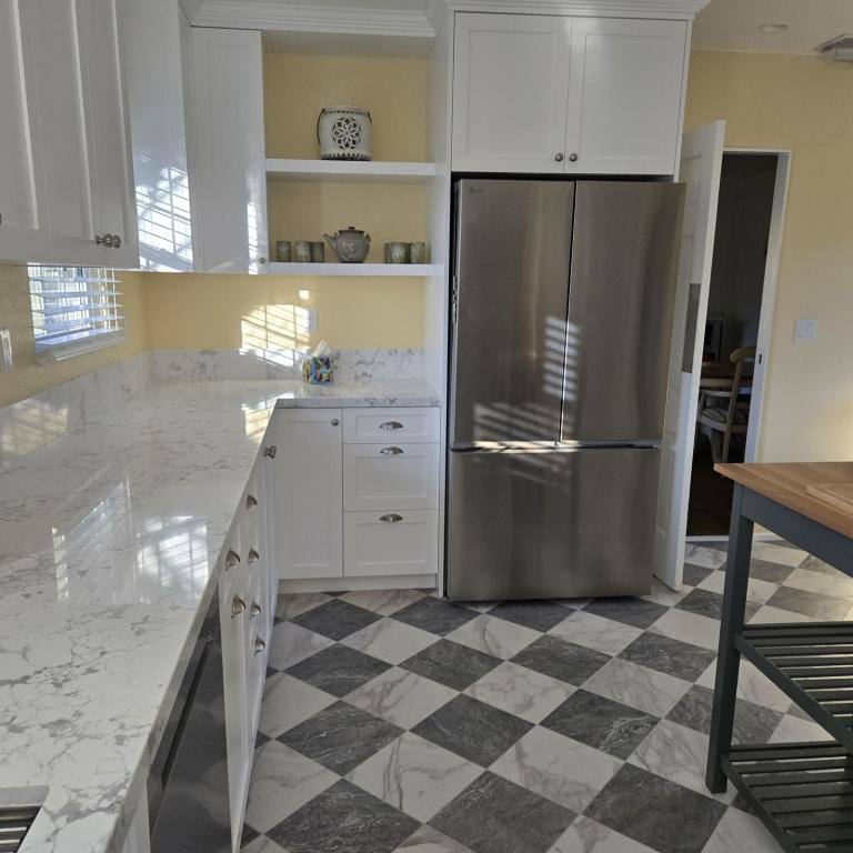 House for rent at 901 A Ave, Coronado, CA 92118