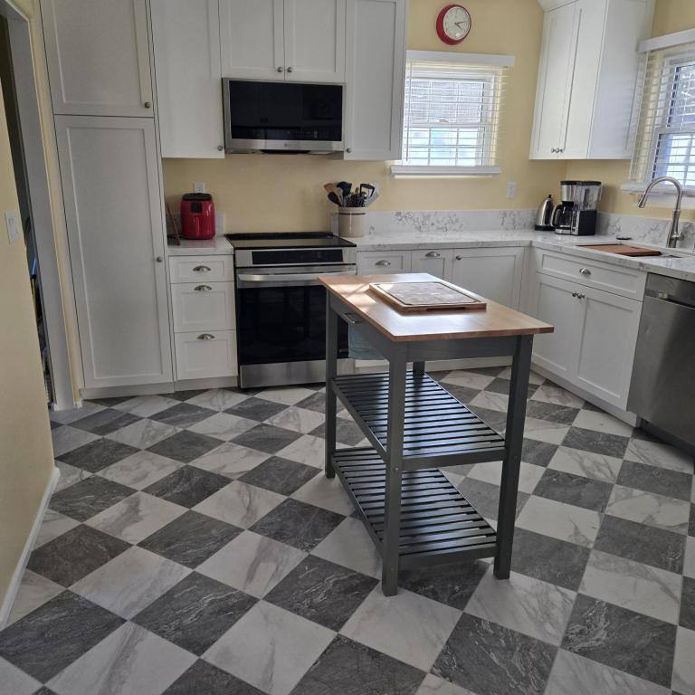 House for rent at 901 A Ave, Coronado, CA 92118
