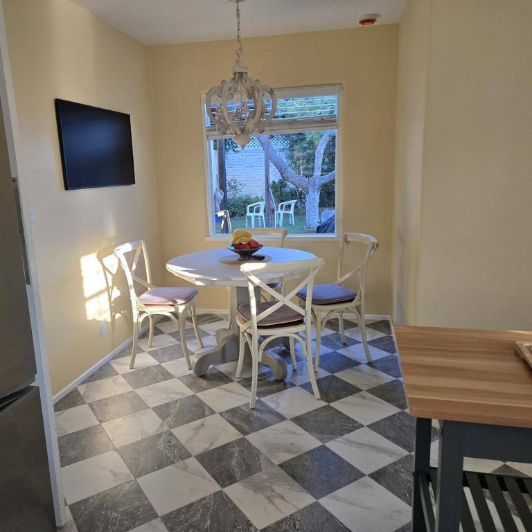 House for rent at 901 A Ave, Coronado, CA 92118
