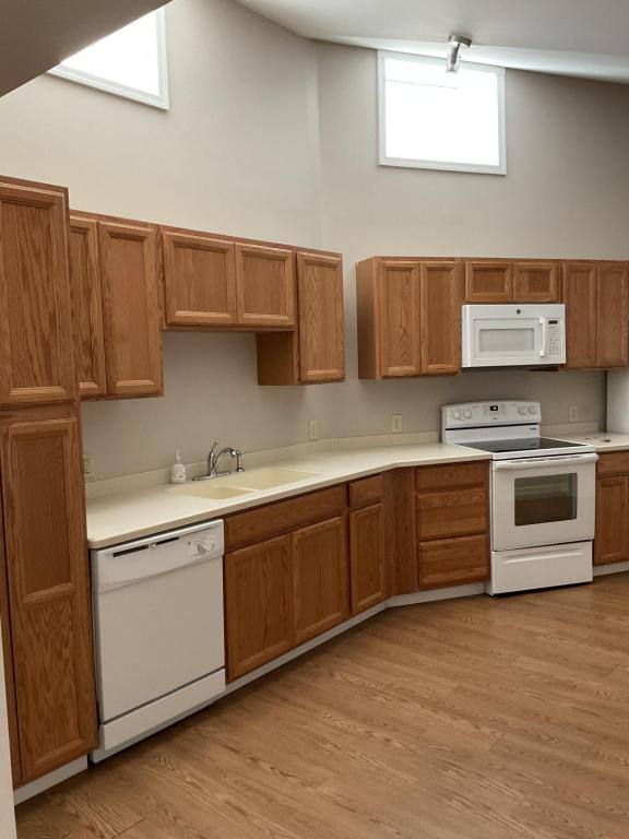 610 Race St #22 18, Berwick, PA 18603