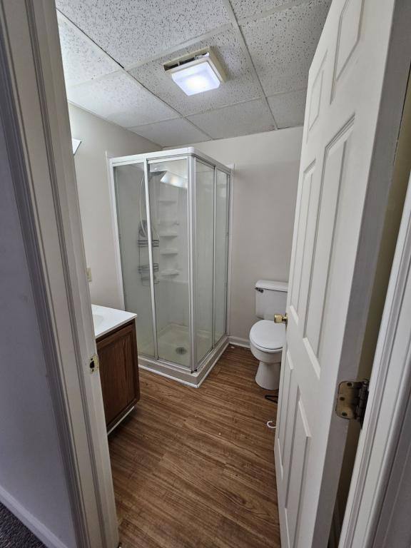 Apartment for rent at 1599 N Mulberry St #4, Berwick, PA 18603