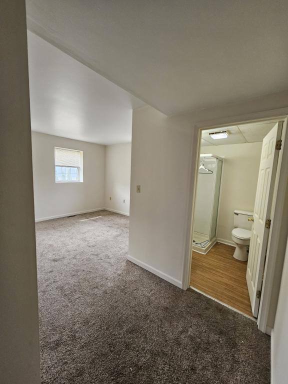Apartment for rent at 1599 N Mulberry St #4, Berwick, PA 18603