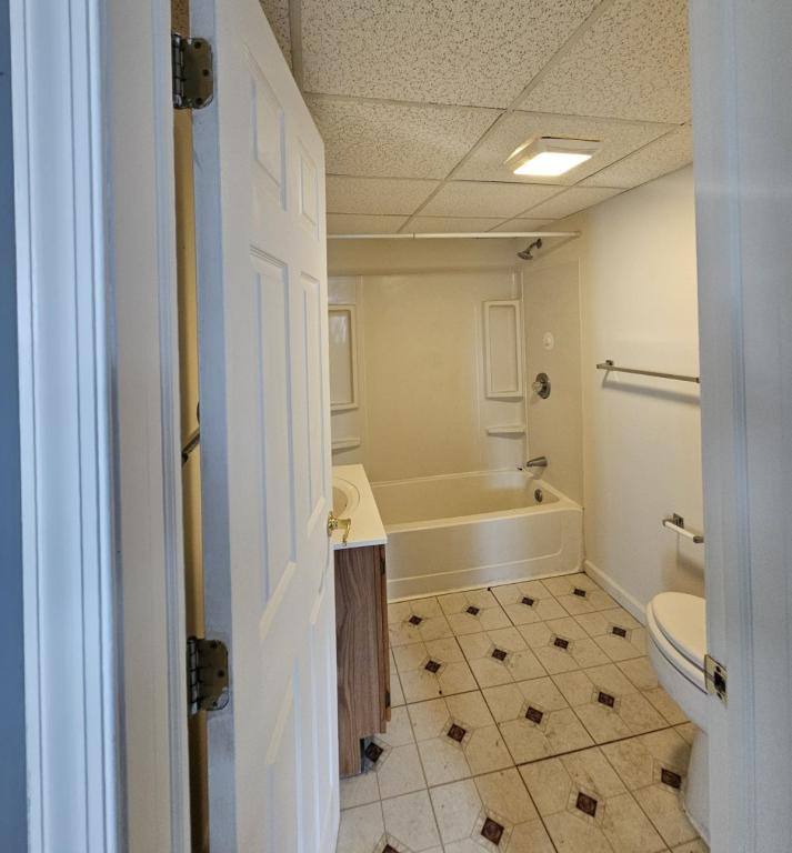Apartment for rent at 1599 N Mulberry St #4, Berwick, PA 18603