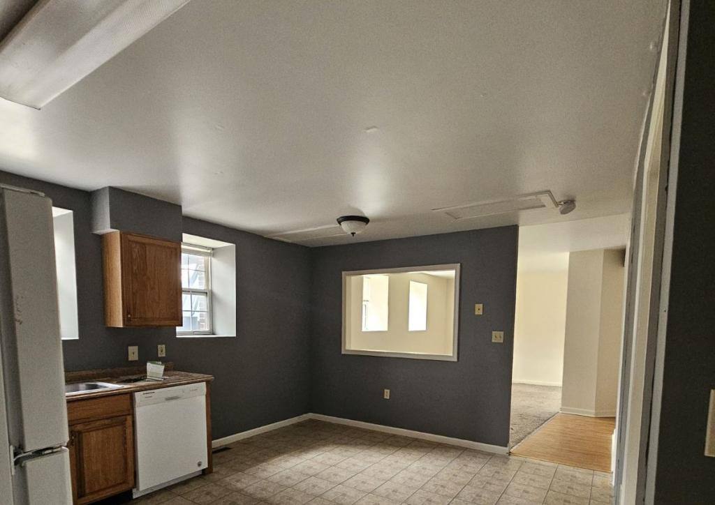 Apartment for rent at 1599 N Mulberry St #4, Berwick, PA 18603