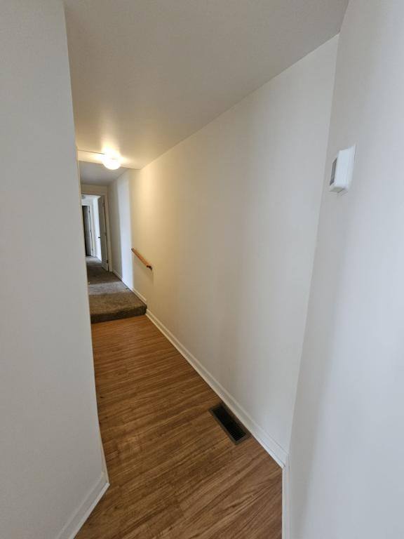 Apartment for rent at 1599 N Mulberry St #4, Berwick, PA 18603