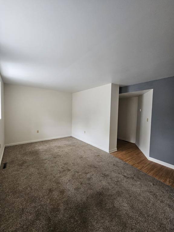 Apartment for rent at 1599 N Mulberry St #4, Berwick, PA 18603