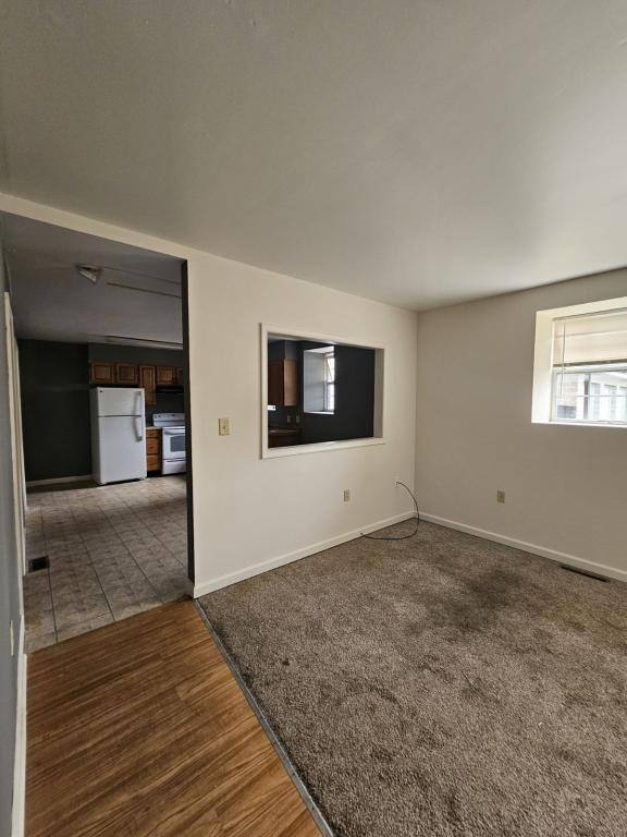 Apartment for rent at 1599 N Mulberry St #4, Berwick, PA 18603