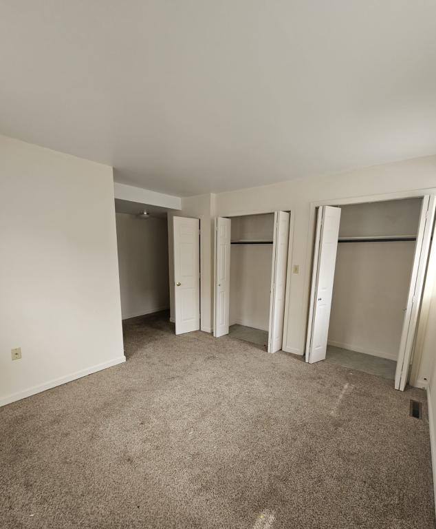 Apartment for rent at 1599 N Mulberry St #4, Berwick, PA 18603
