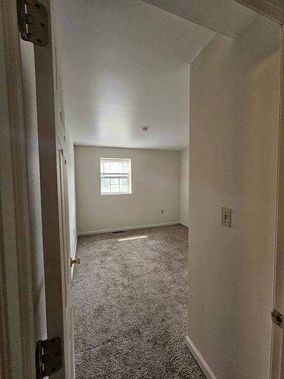 Apartment for rent at 1599 N Mulberry St #4, Berwick, PA 18603
