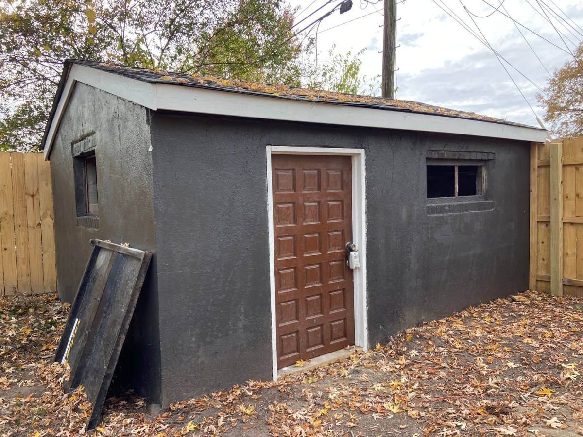 House for rent at 1902 N 19th St, Richmond, VA 23223