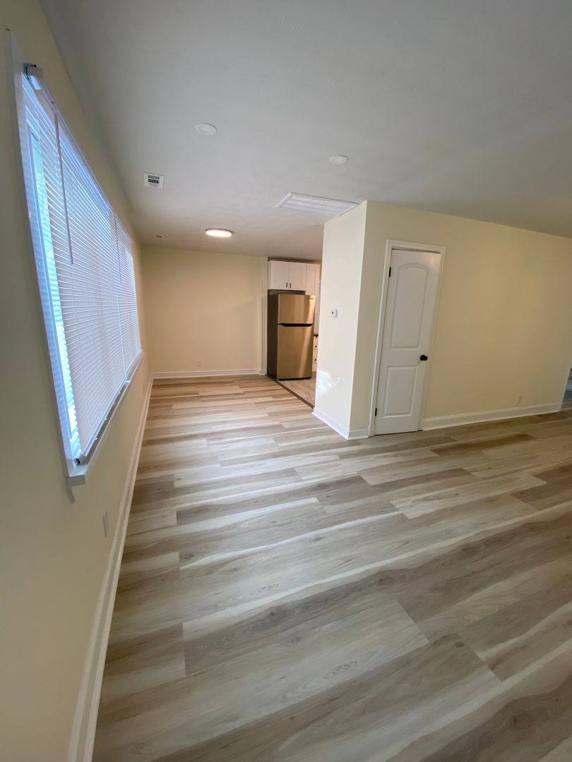 House for rent at 1902 N 19th St, Richmond, VA 23223