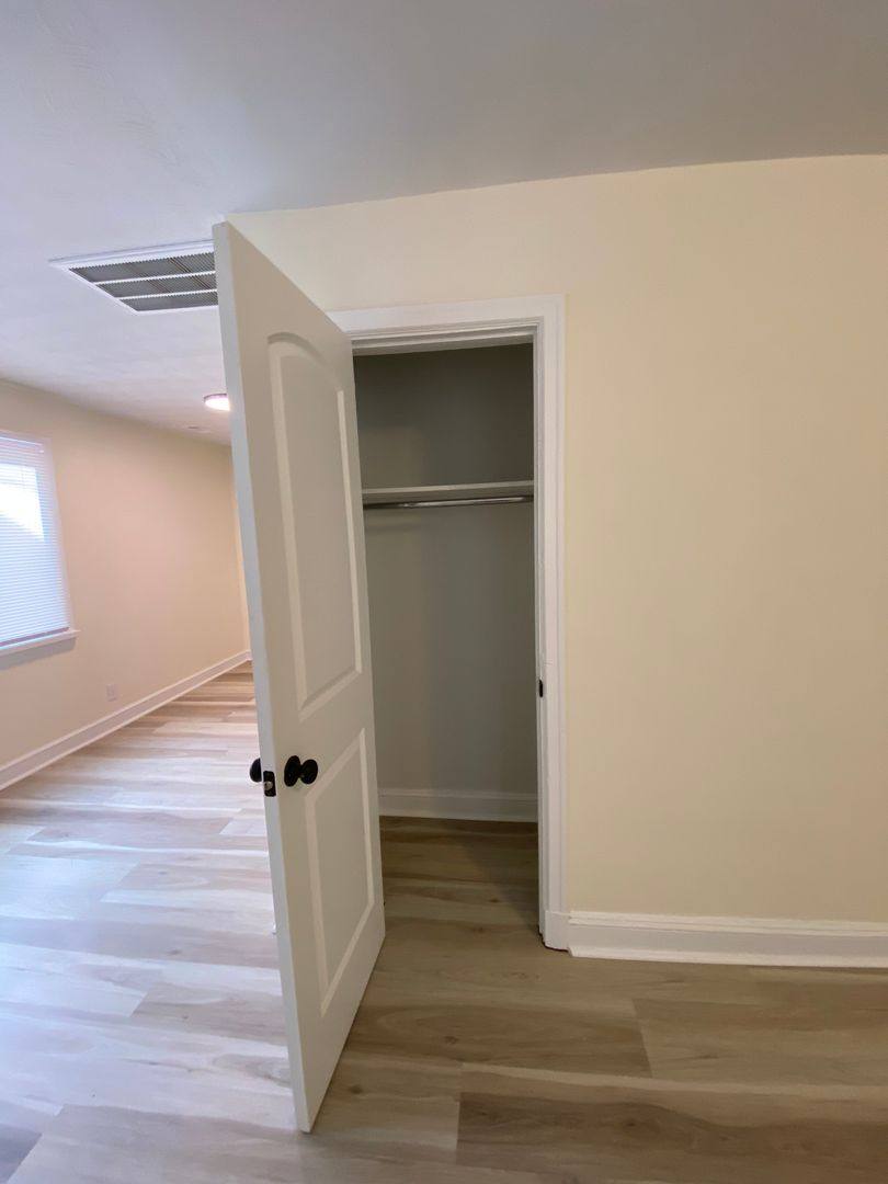 House for rent at 1902 N 19th St, Richmond, VA 23223