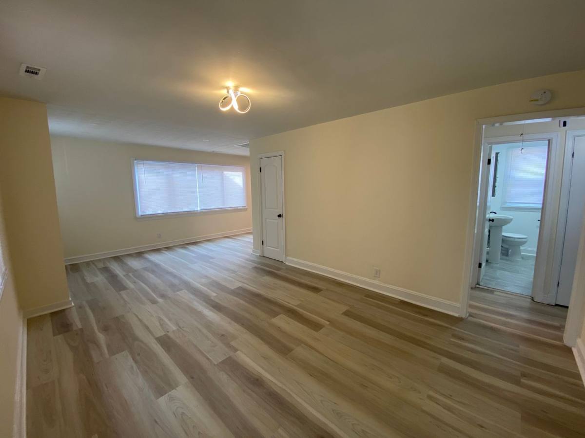 House for rent at 1902 N 19th St, Richmond, VA 23223