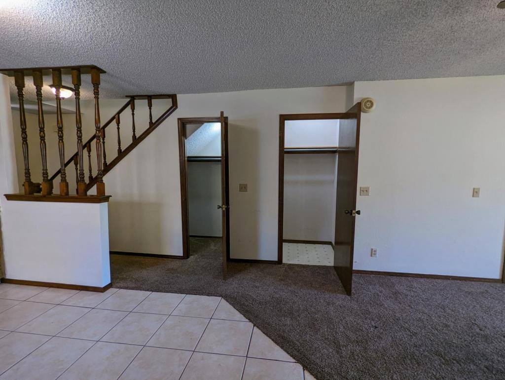 Townhouse for rent at 4030 Rawson Rd, Sand Springs, OK 74063