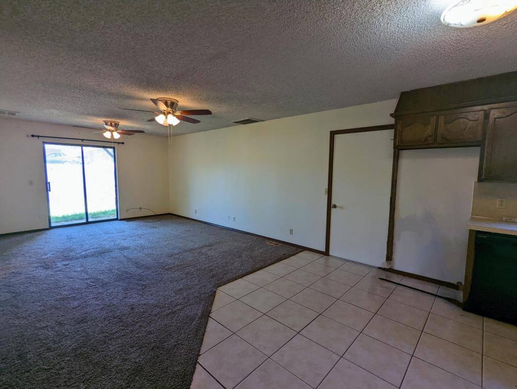 Townhouse for rent at 4030 Rawson Rd, Sand Springs, OK 74063