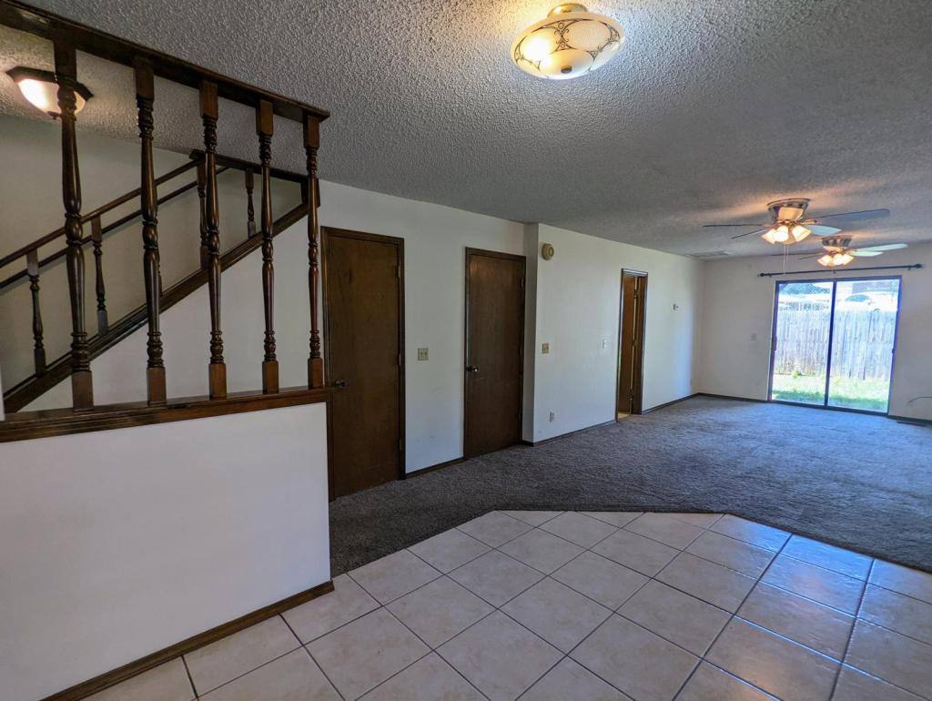 Townhouse for rent at 4030 Rawson Rd, Sand Springs, OK 74063