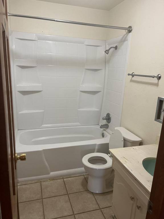 Apartment for rent at 505 S 25 Mile Ave, Hereford, TX 79045