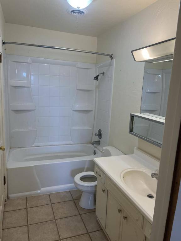 Apartment for rent at 505 S 25 Mile Ave, Hereford, TX 79045