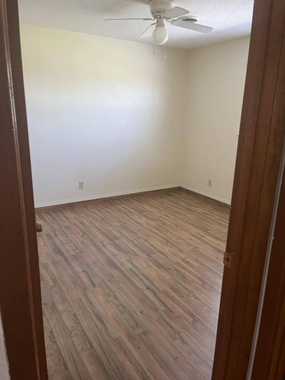 Apartment for rent at 505 S 25 Mile Ave, Hereford, TX 79045