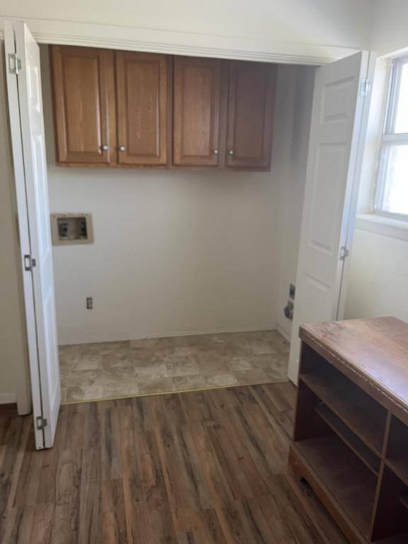 Apartment for rent at 505 S 25 Mile Ave, Hereford, TX 79045