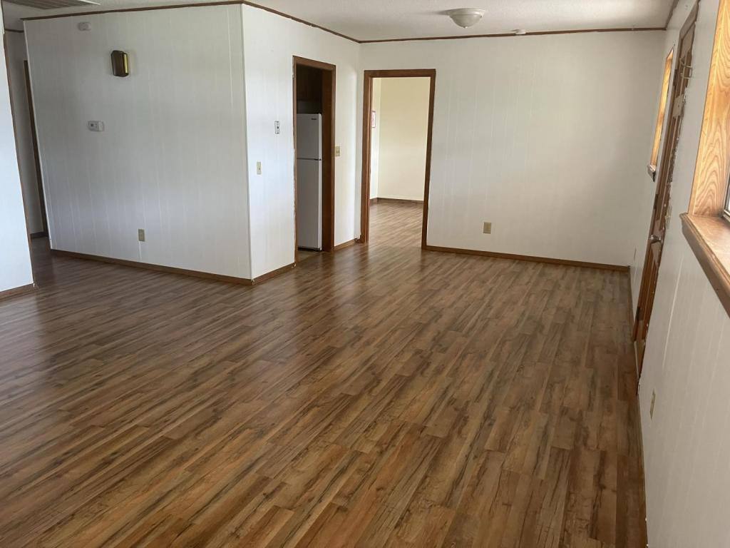 Apartment for rent at 505 S 25 Mile Ave, Hereford, TX 79045