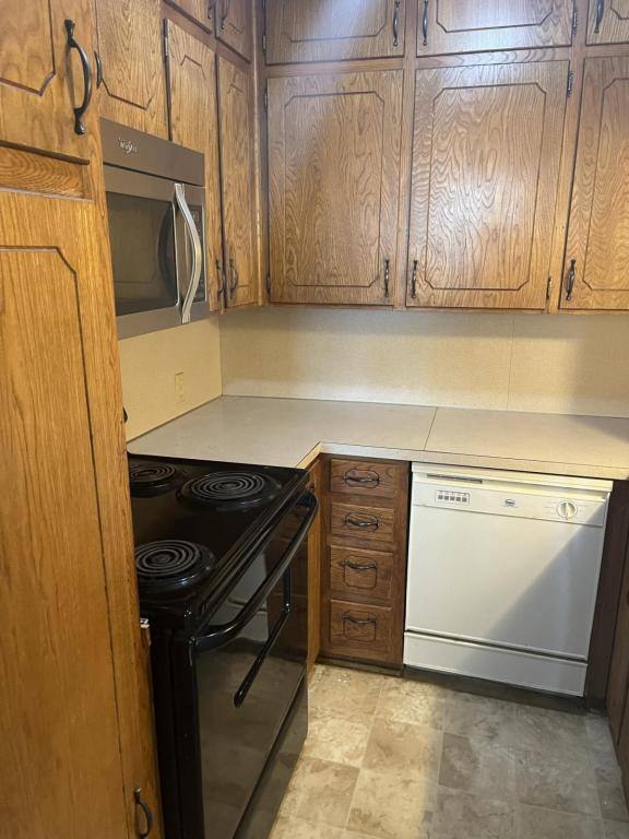 Apartment for rent at 505 S 25 Mile Ave, Hereford, TX 79045