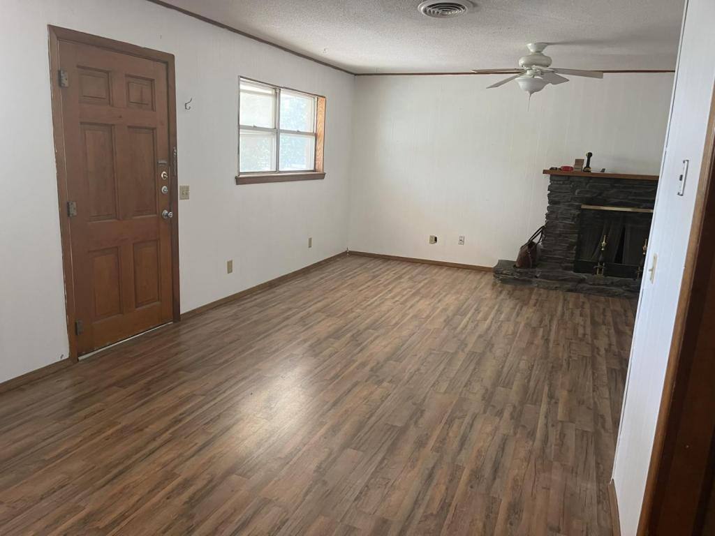 Apartment for rent at 505 S 25 Mile Ave, Hereford, TX 79045
