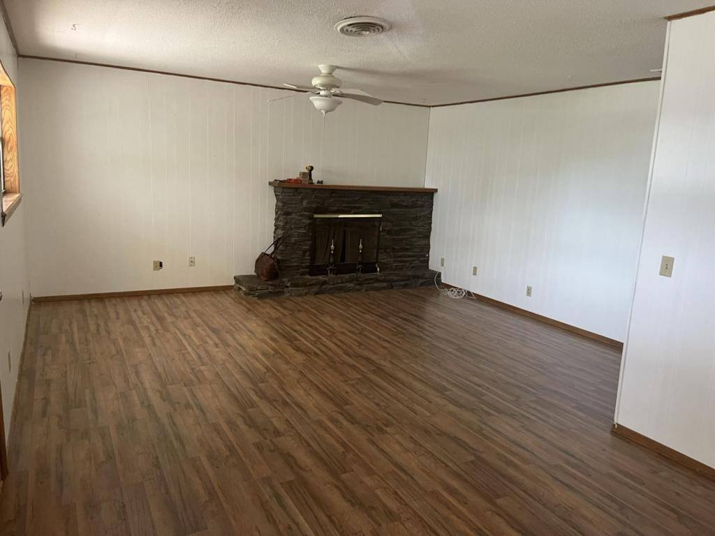 Apartment for rent at 505 S 25 Mile Ave, Hereford, TX 79045