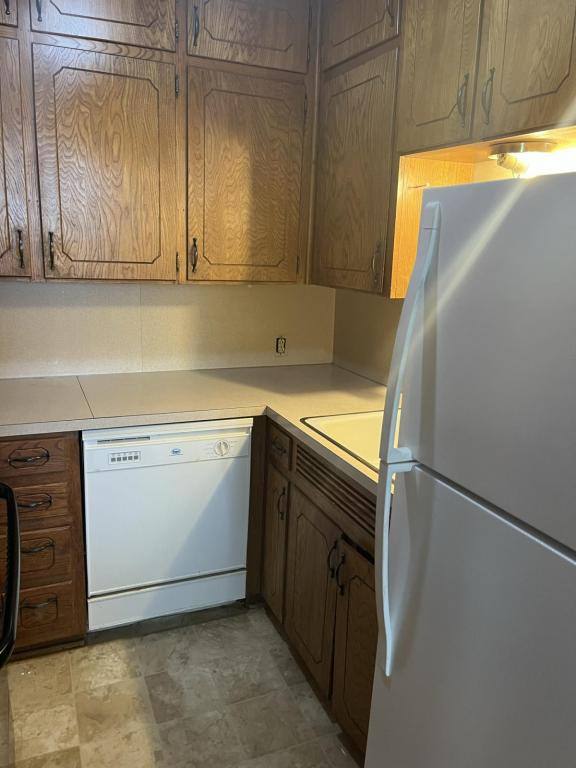 Apartment for rent at 505 S 25 Mile Ave, Hereford, TX 79045
