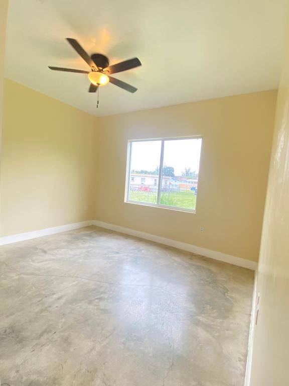 Townhouse for rent at 12150 SW 213 St, Miami, FL 33177