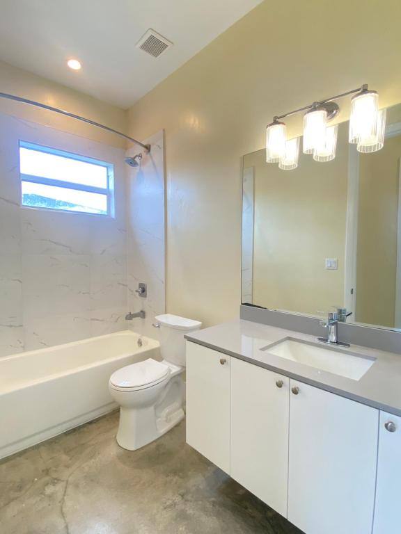 Townhouse for rent at 12150 SW 213 St, Miami, FL 33177