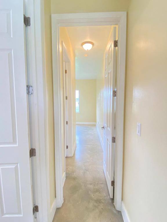 Townhouse for rent at 12150 SW 213 St, Miami, FL 33177