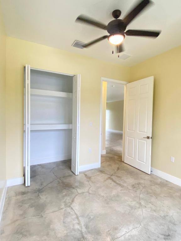 Townhouse for rent at 12150 SW 213 St, Miami, FL 33177