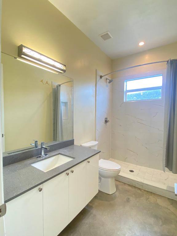 Townhouse for rent at 12150 SW 213 St, Miami, FL 33177