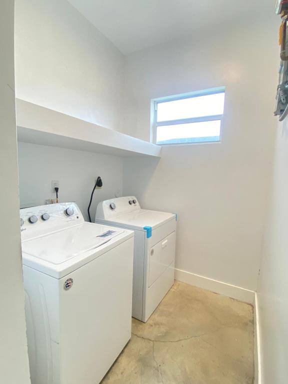 Townhouse for rent at 12150 SW 213 St, Miami, FL 33177